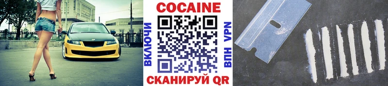 КОКАИН Fish Scale  Купить где  Истра 