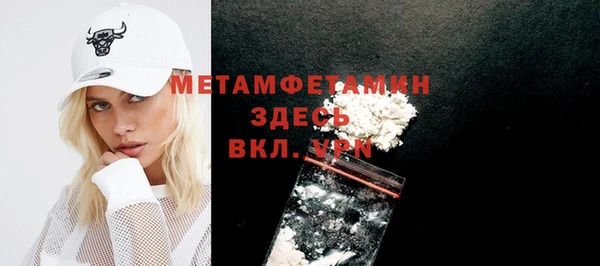 гидра Коряжма