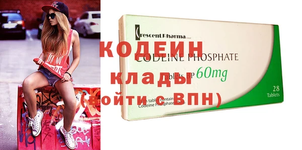 дмт Костерёво