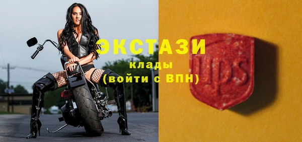 дмт Костерёво