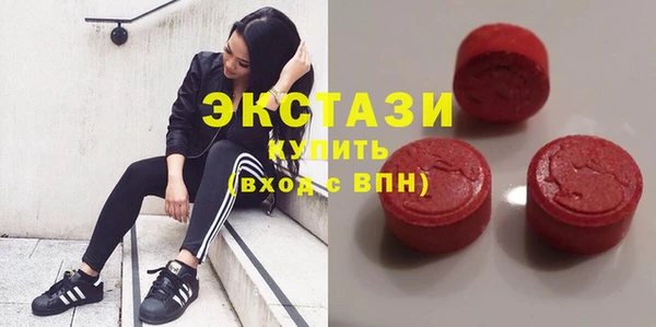 гидра Коряжма