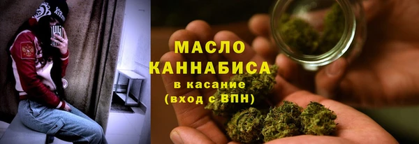 дмт Костерёво