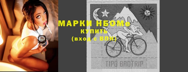 дмт Костерёво