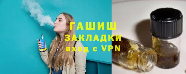 гидра Коряжма