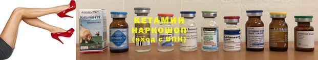 гидра Коряжма