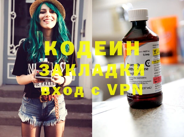 гидра Коряжма