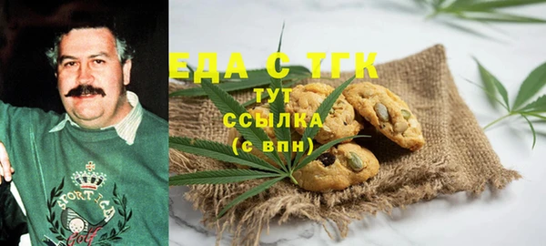 гидра Коряжма